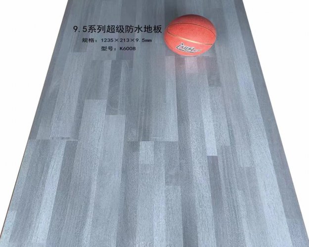 0.95無縫拼接超級防水系列